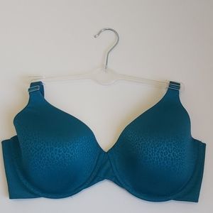 Lilyette Bra 38D